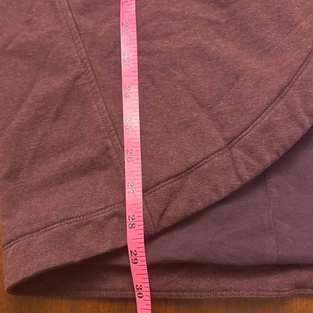Lululemon Women’s Athleisure That’s A Wrap Jacket - Picture 9 of 11